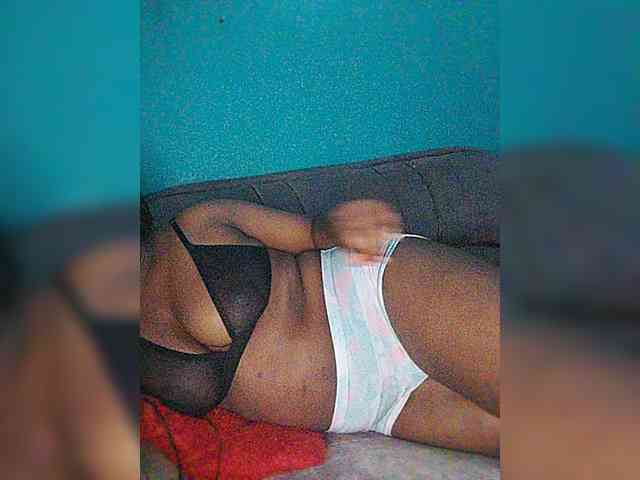 chibaby1
