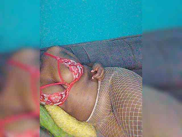 chibaby1 webcam