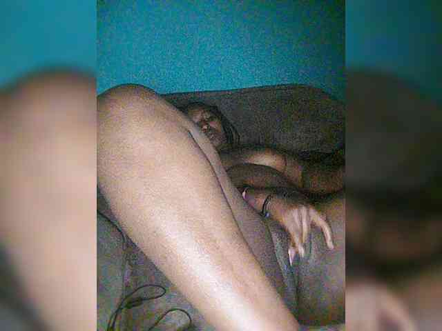 chibaby1 webcam