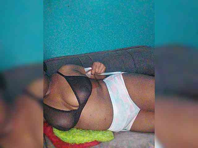 chibaby1 webcam