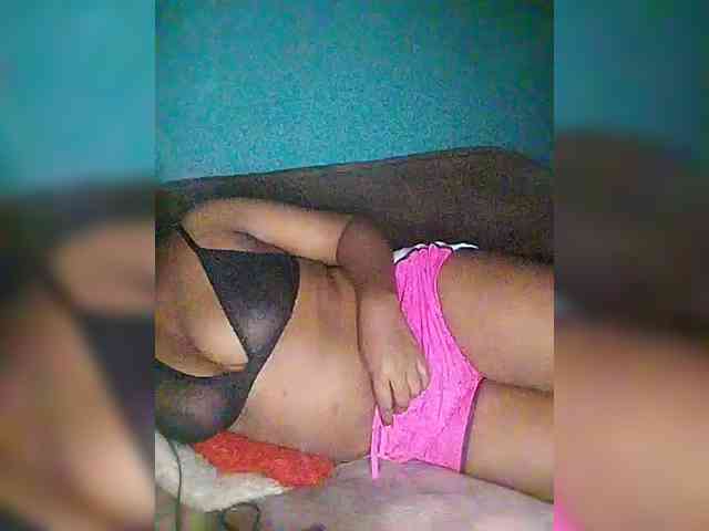 chibaby1 webcam