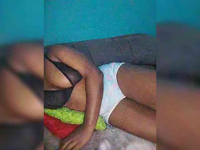 chibaby1 webcam