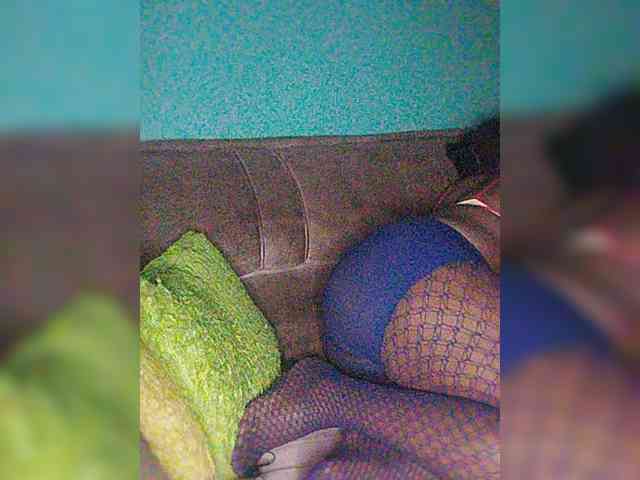 chibaby1 webcam