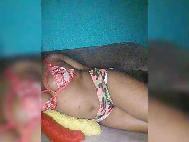 chibaby1 webcam