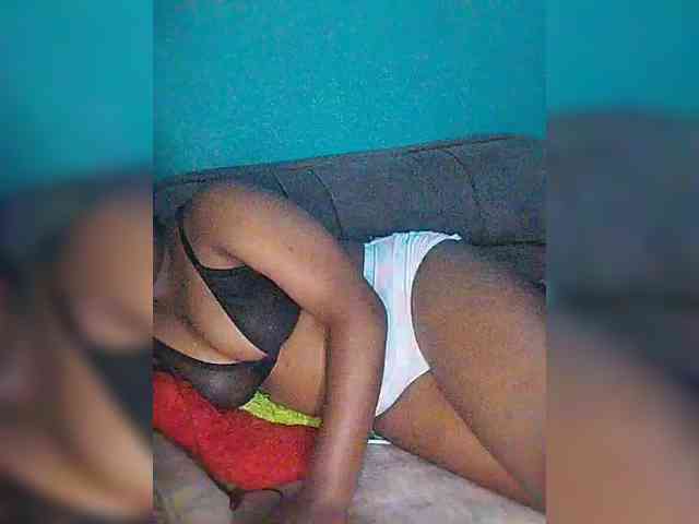 chibaby1 webcam