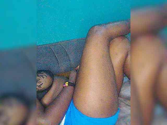 chibaby1 webcam