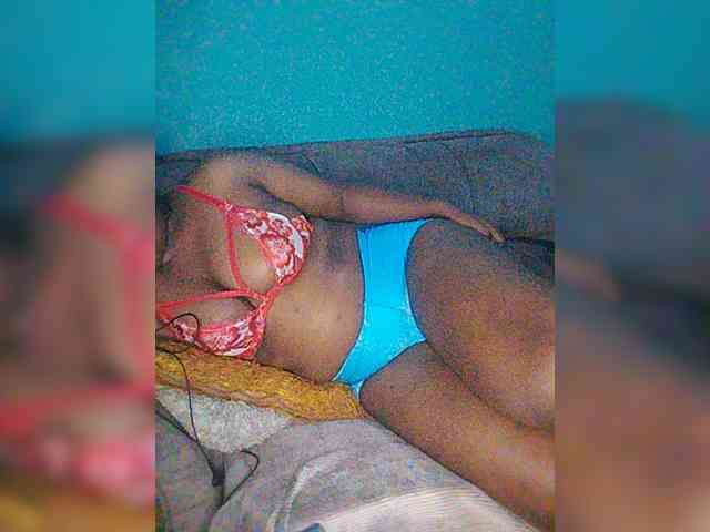 chibaby1 webcam