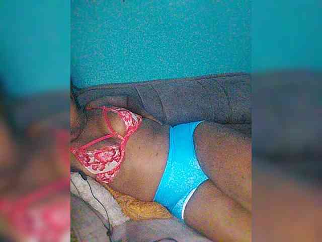 chibaby1 webcam