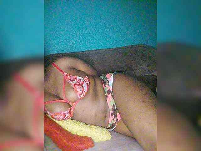 chibaby1 webcam