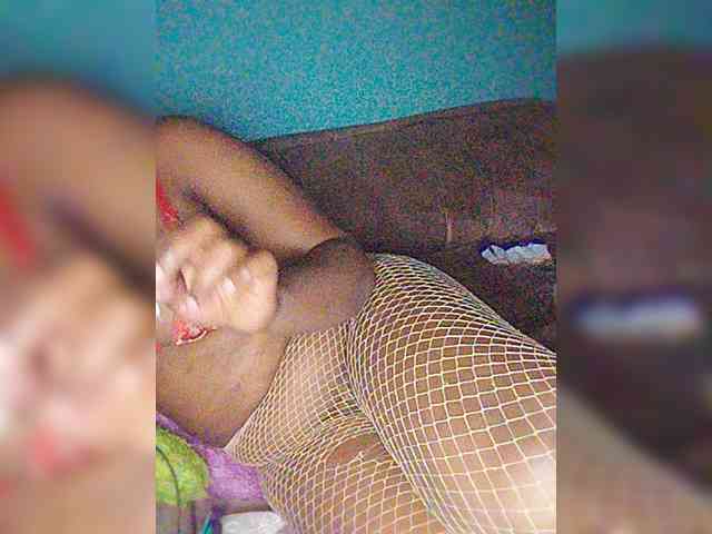chibaby1 chibaby1