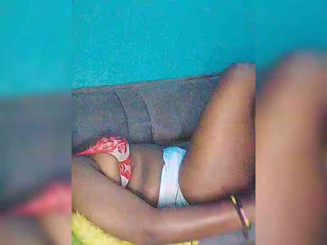 chibaby1 webcam