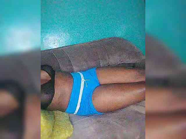 chibaby1 webcam