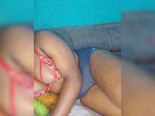 chibaby1 webcam