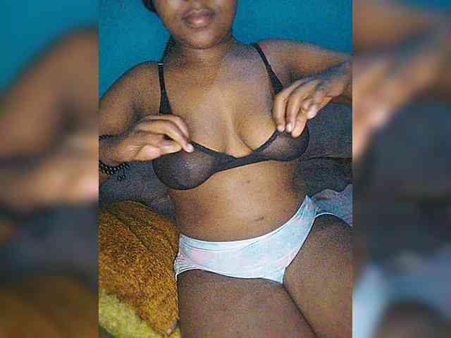 chibaby1 webcam