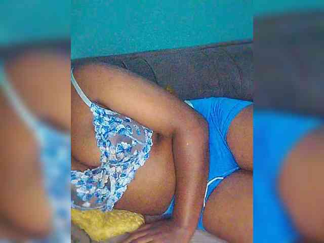 chibaby1