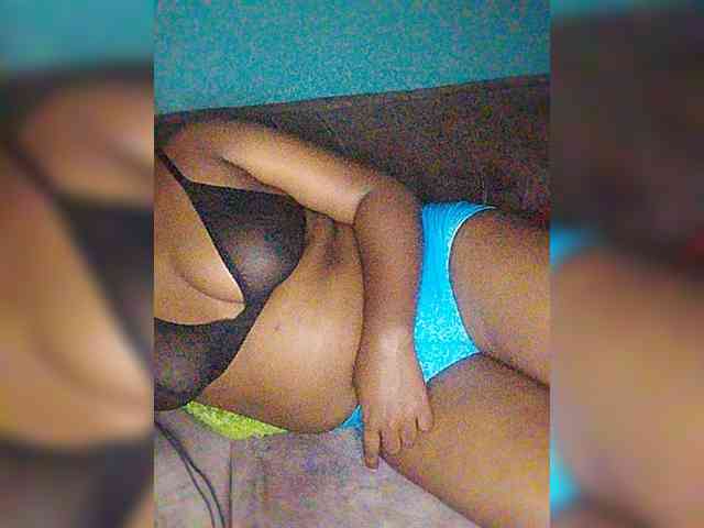chibaby1 webcam