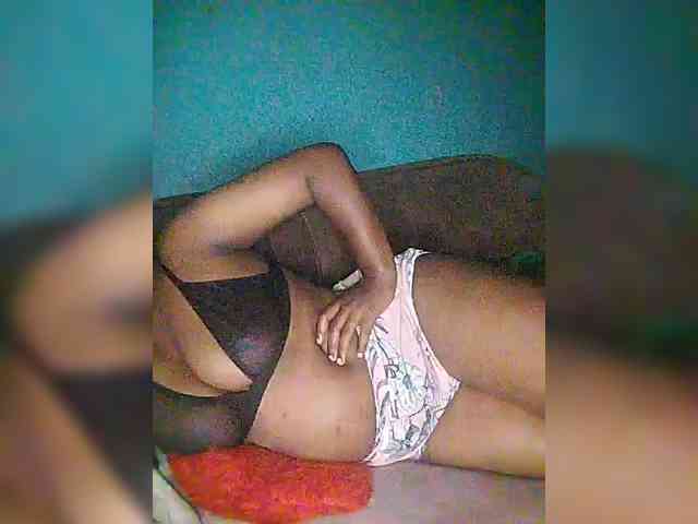 chibaby1 webcam