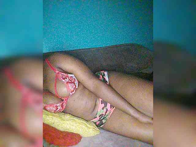 chibaby1 webcam