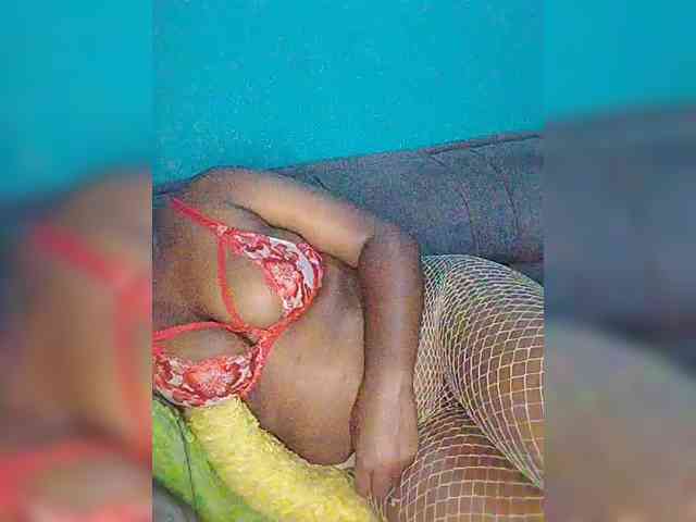 chibaby1 webcam