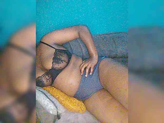 chibaby1 webcam