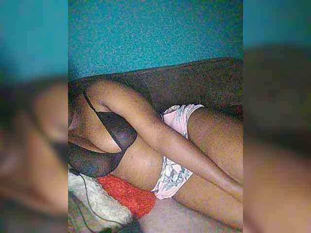 chibaby1 webcam