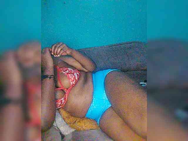 chibaby1 webcam