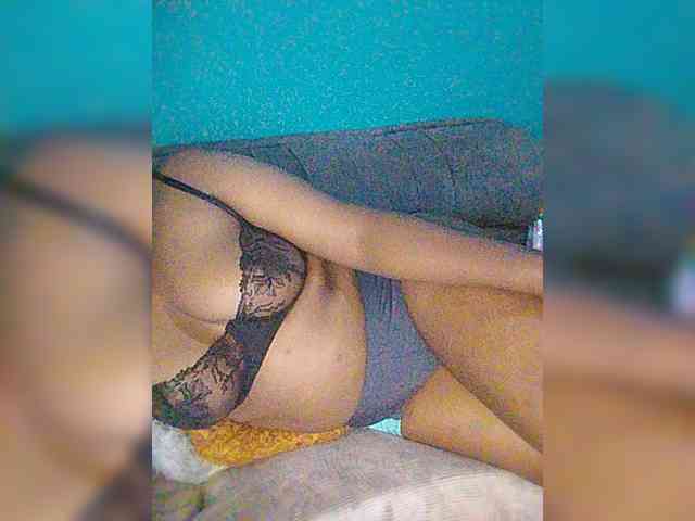 chibaby1
