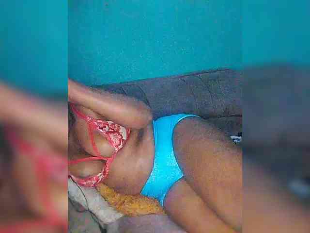 chibaby1 Live Webcam on BongaCams