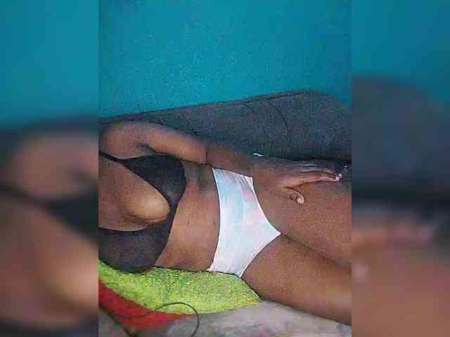 chibaby1