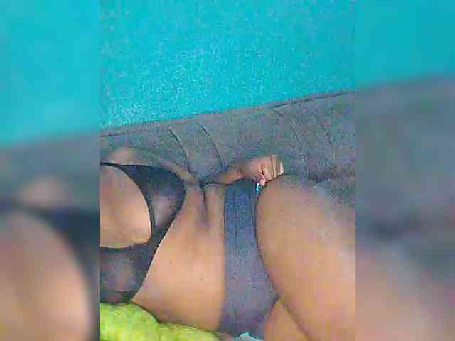 chibaby1