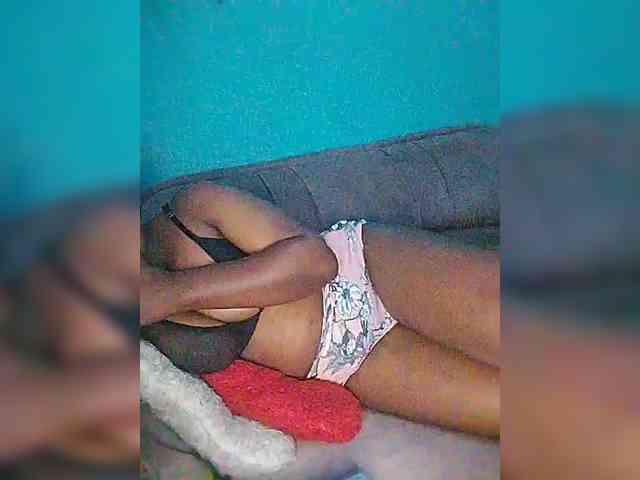chibaby1 webcam