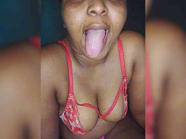 chibaby1 webcam
