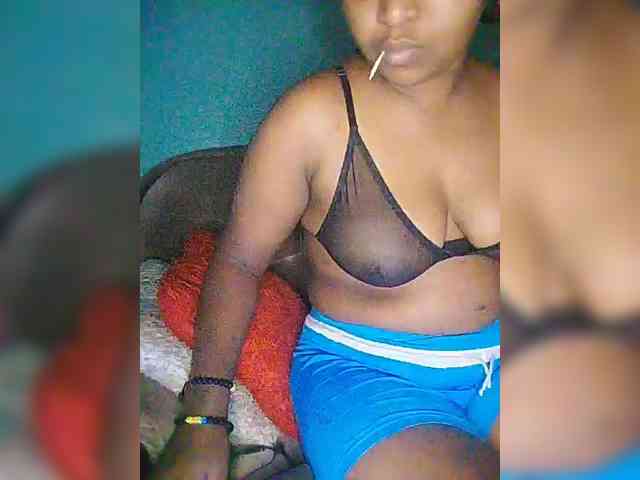 chibaby1 webcam