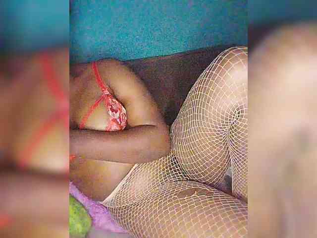 chibaby1 webcam