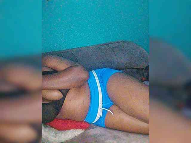 chibaby1 webcam