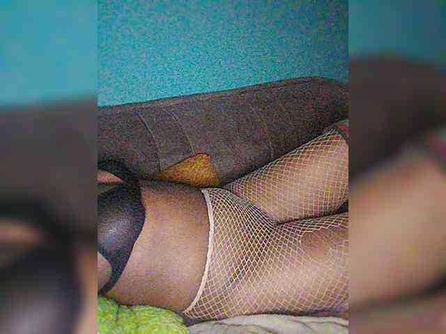 chibaby1