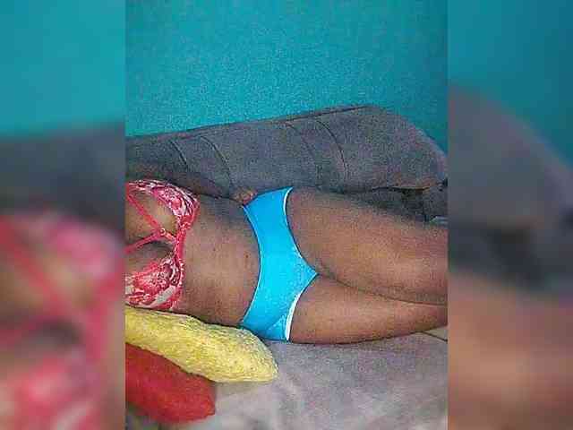 chibaby1 webcam