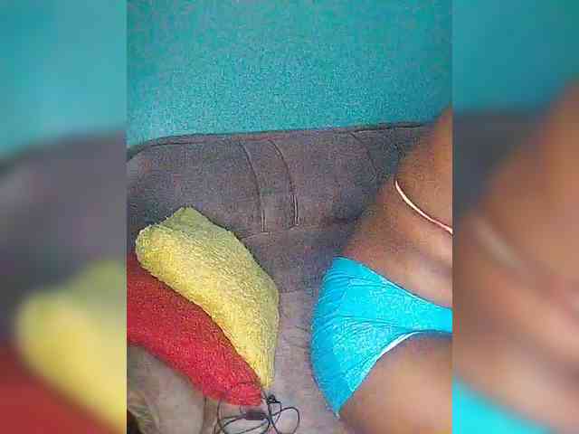 chibaby1 webcam