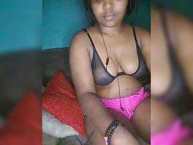 chibaby1 webcam