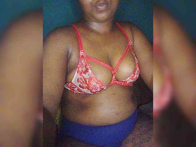 chibaby1 webcam