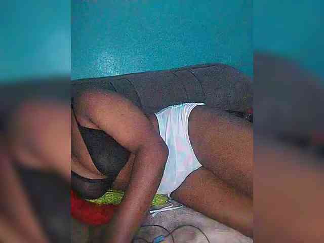 chibaby1 webcam
