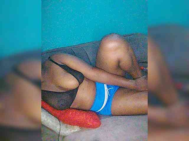 chibaby1 webcam