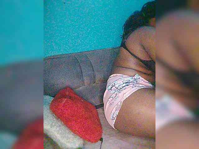 chibaby1 webcam
