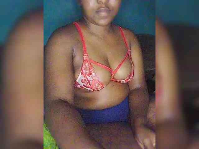 chibaby1