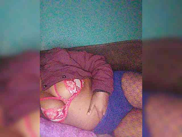 chibaby1 webcam