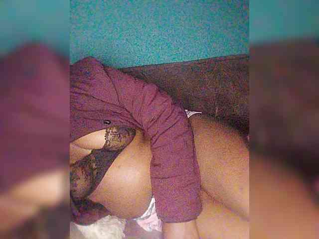 chibaby1 webcam