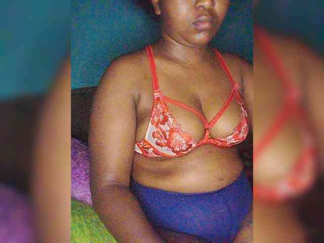 chibaby1 webcam