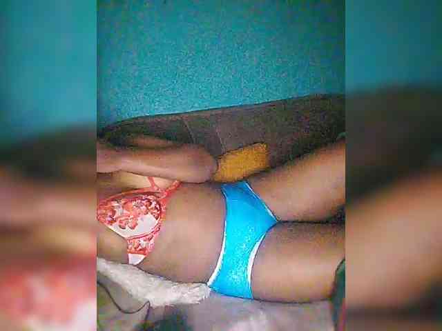 chibaby1 webcam
