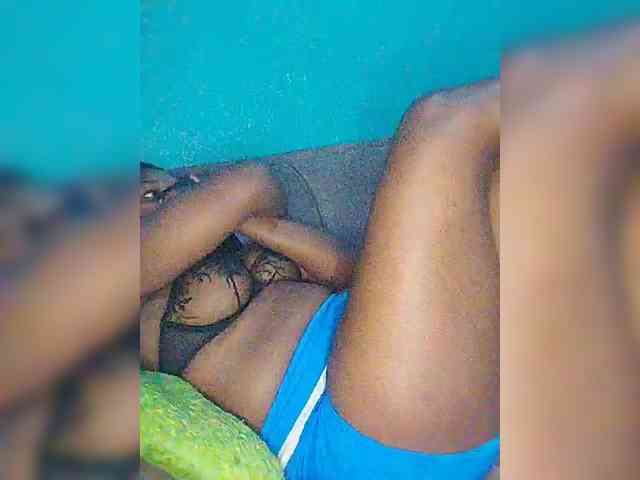 chibaby1 webcam
