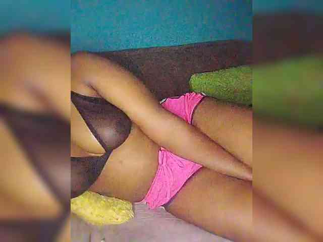 chibaby1